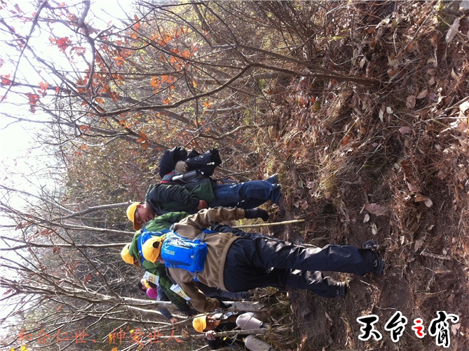 IMG_3727_副本.jpg