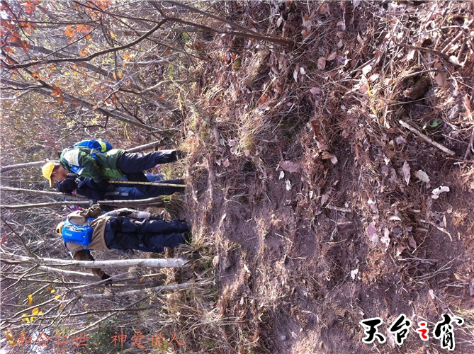 IMG_3728_副本.jpg