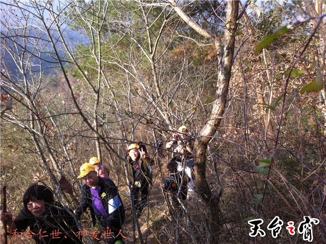 IMG_3730_副本.jpg
