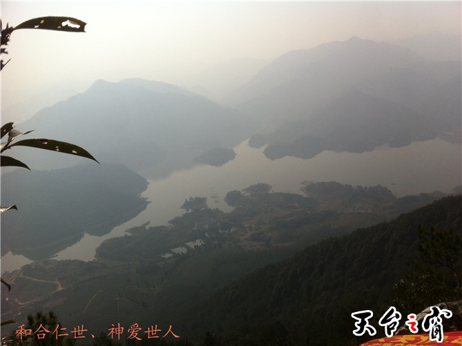 IMG_3738_副本.jpg