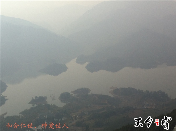 IMG_3739_副本.jpg
