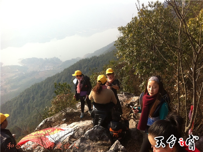 IMG_3741_副本.jpg