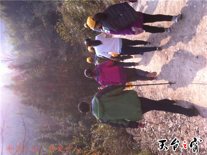 IMG_3777_副本.jpg