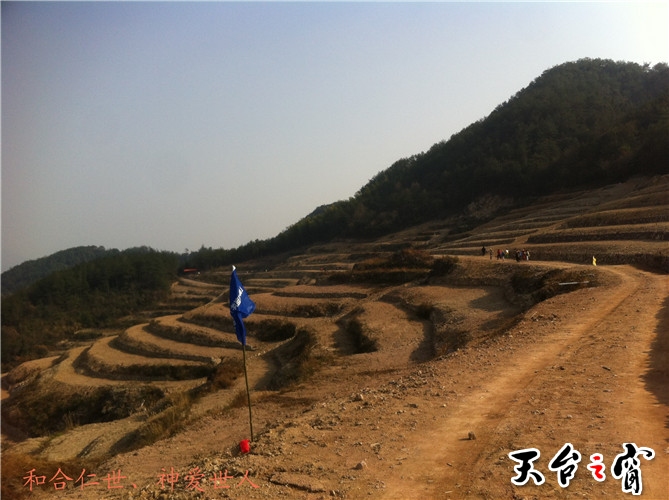 IMG_3757_副本.jpg
