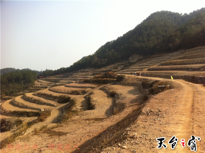 IMG_3758_副本.jpg