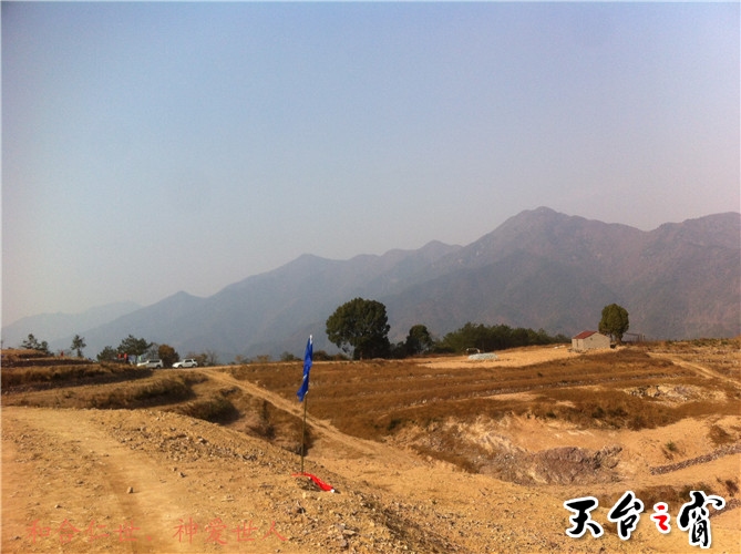 IMG_3759_副本.jpg