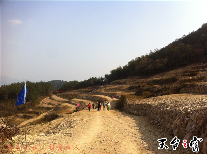 IMG_3760_副本.jpg