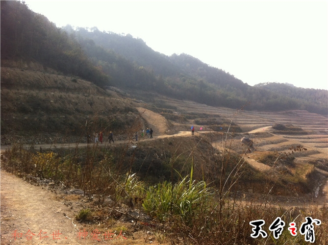 IMG_3764_副本.jpg