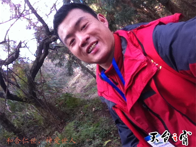 IMG_3771_副本.jpg