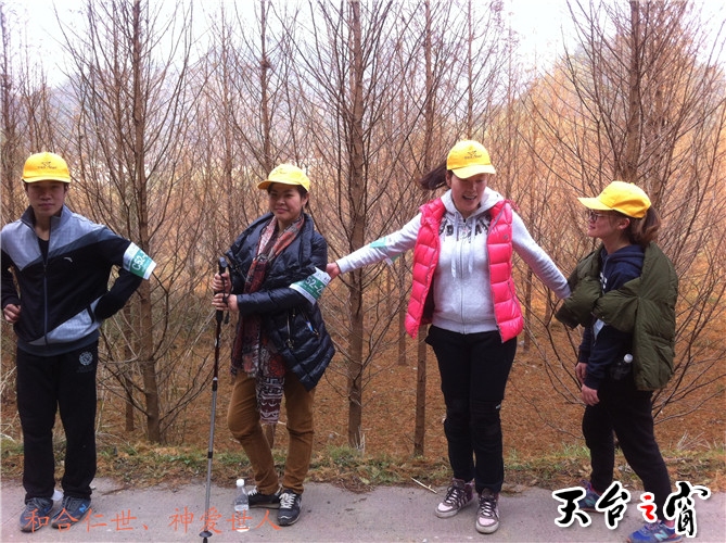 IMG_3791_副本.jpg