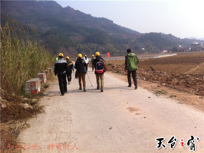 IMG_3796_副本.jpg