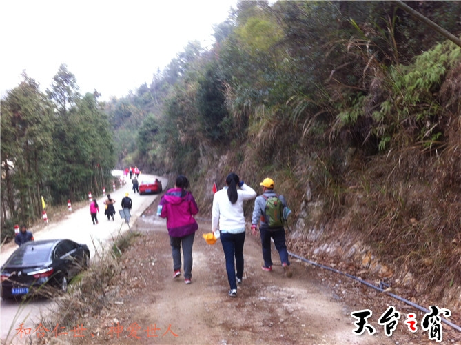 IMG_3779_副本.jpg