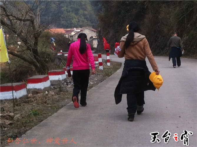 IMG_3780_副本.jpg