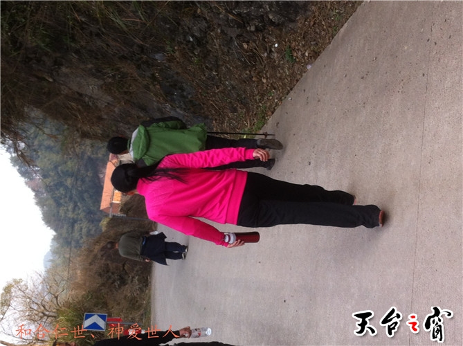 IMG_3782_副本.jpg