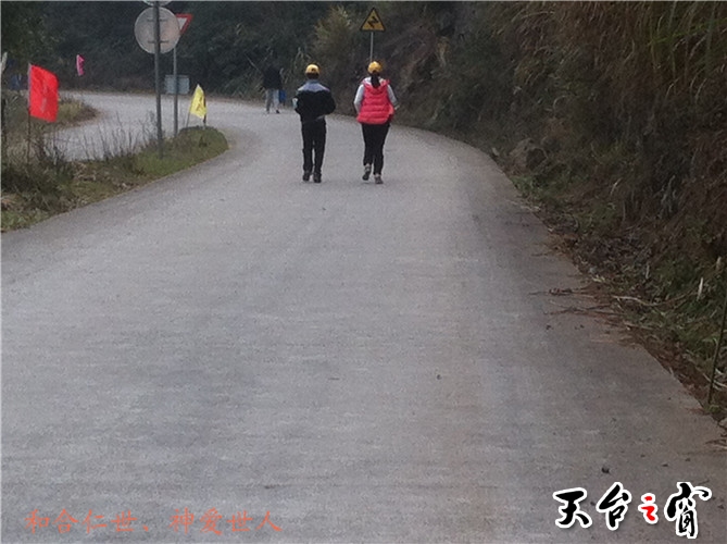 IMG_3783_副本.jpg