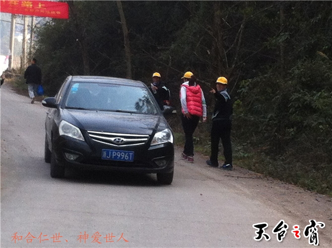 IMG_3785_副本.jpg