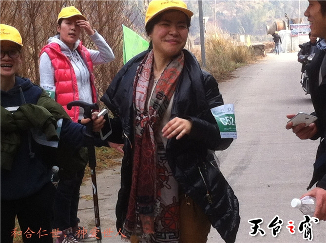 IMG_3788_副本.jpg