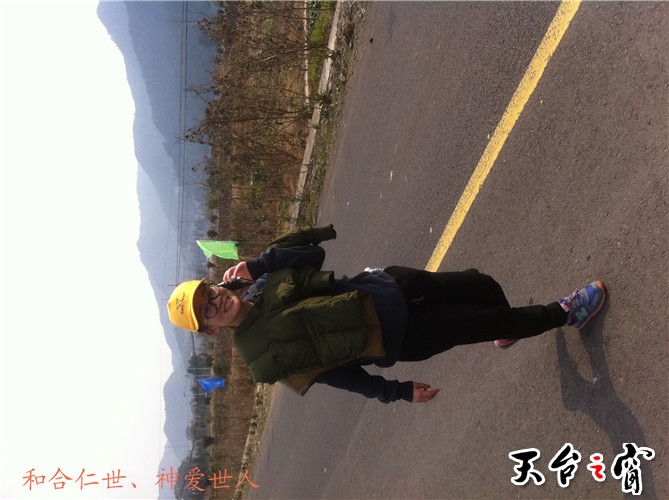 IMG_3813_副本.jpg