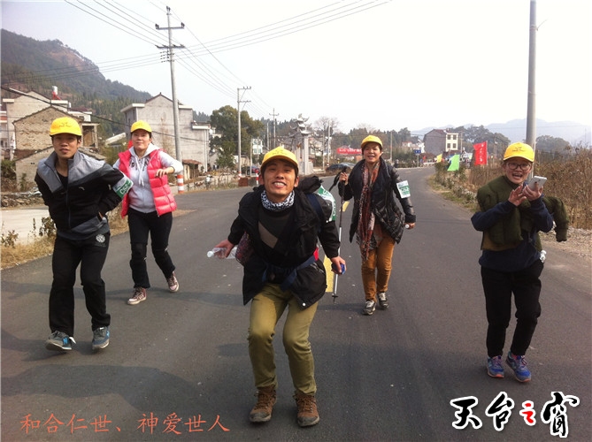 IMG_3814_副本.jpg