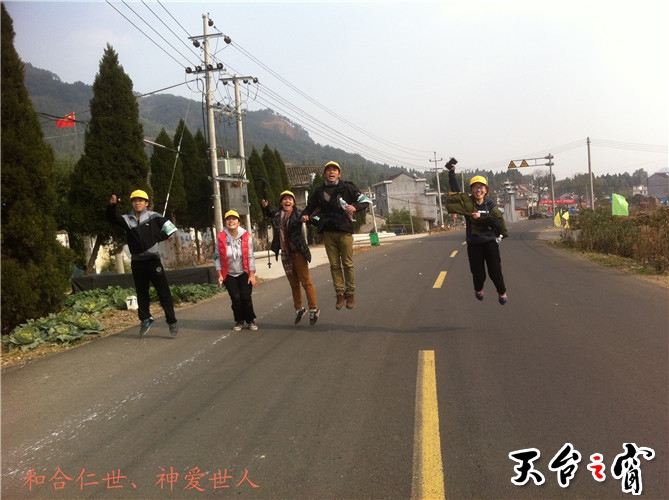 IMG_3816_副本.jpg