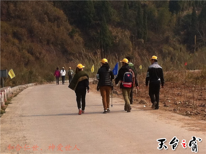 IMG_3799_副本.jpg