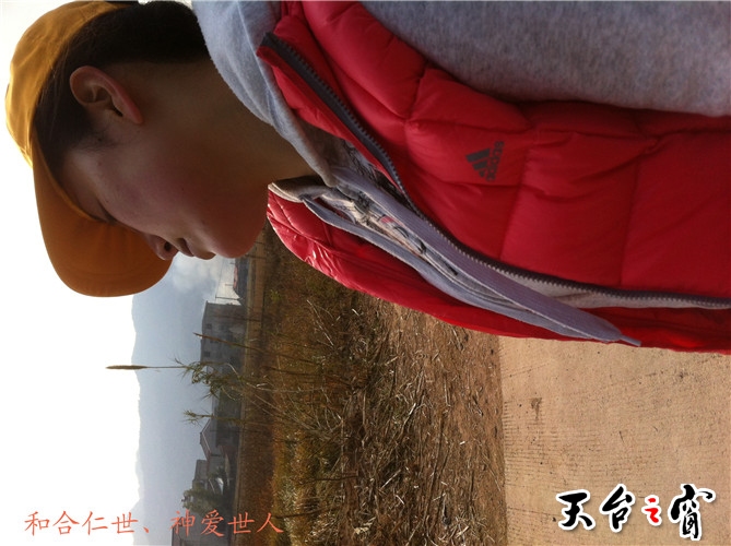 IMG_3802_副本.jpg