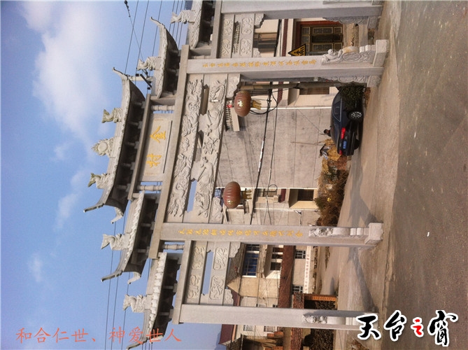 IMG_3807_副本.jpg