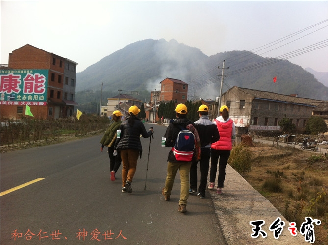 IMG_3809_副本.jpg
