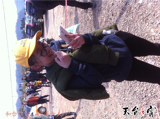 IMG_3846_副本.jpg