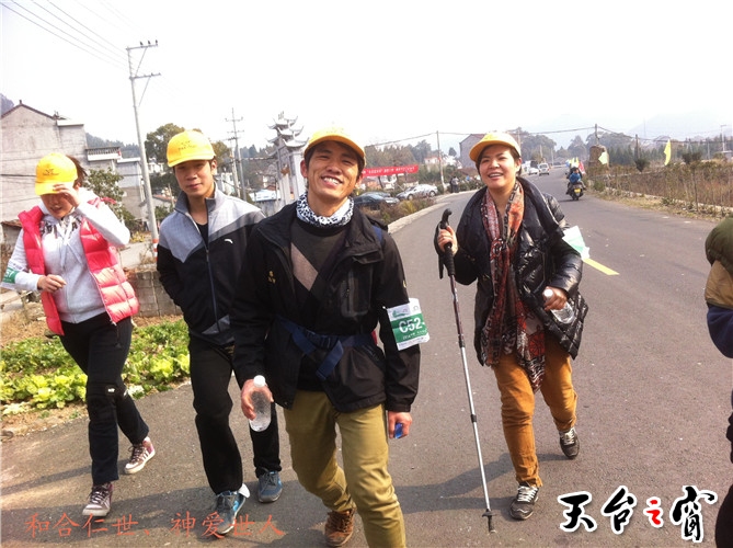 IMG_3810_副本.jpg
