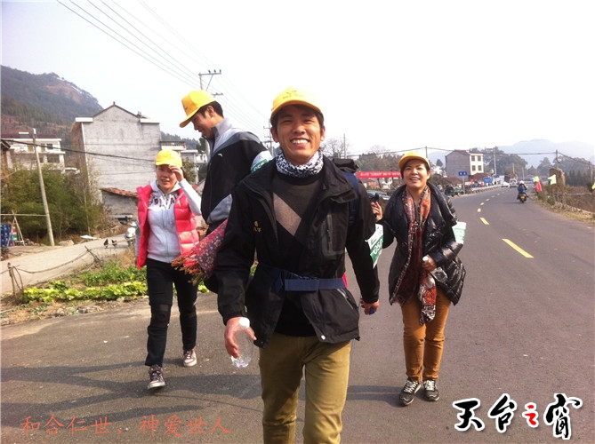 IMG_3811_副本.jpg