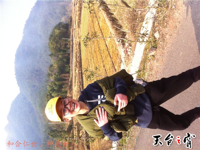 IMG_3821_副本.jpg