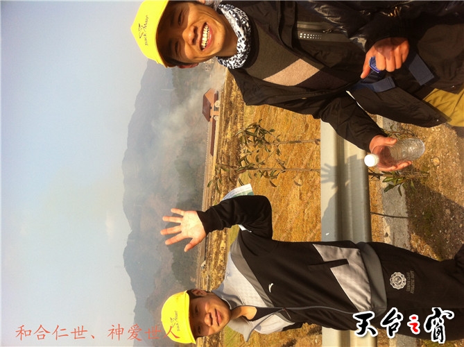 IMG_3824_副本.jpg