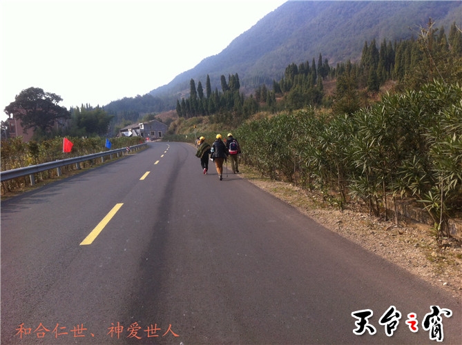 IMG_3832_副本.jpg