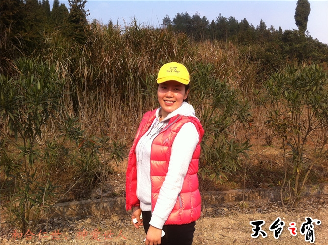IMG_3835_副本.jpg
