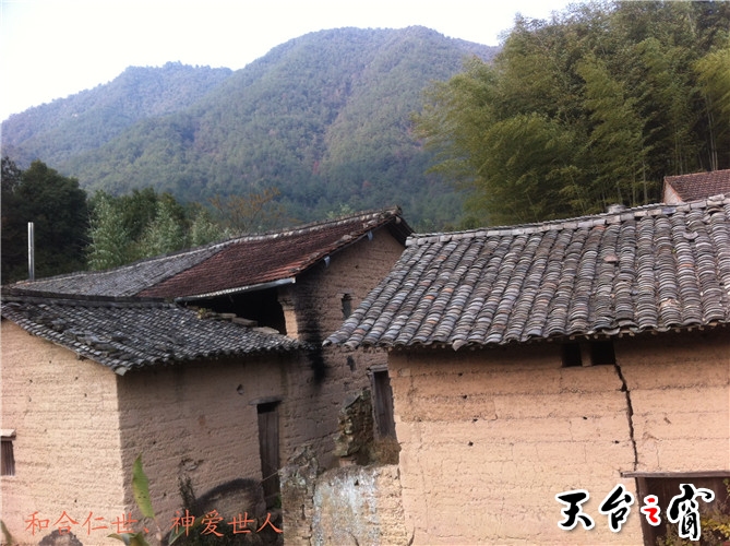IMG_3839_副本.jpg