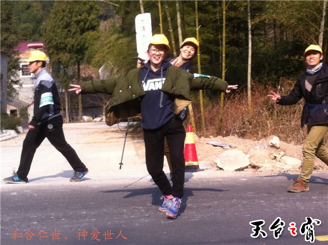 IMG_3842_副本.jpg