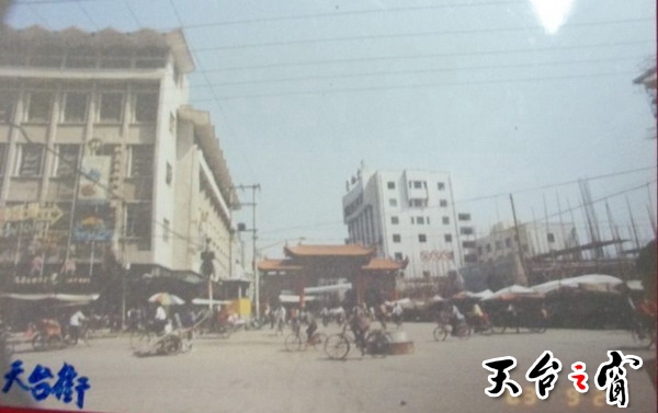 115_3101.jpg