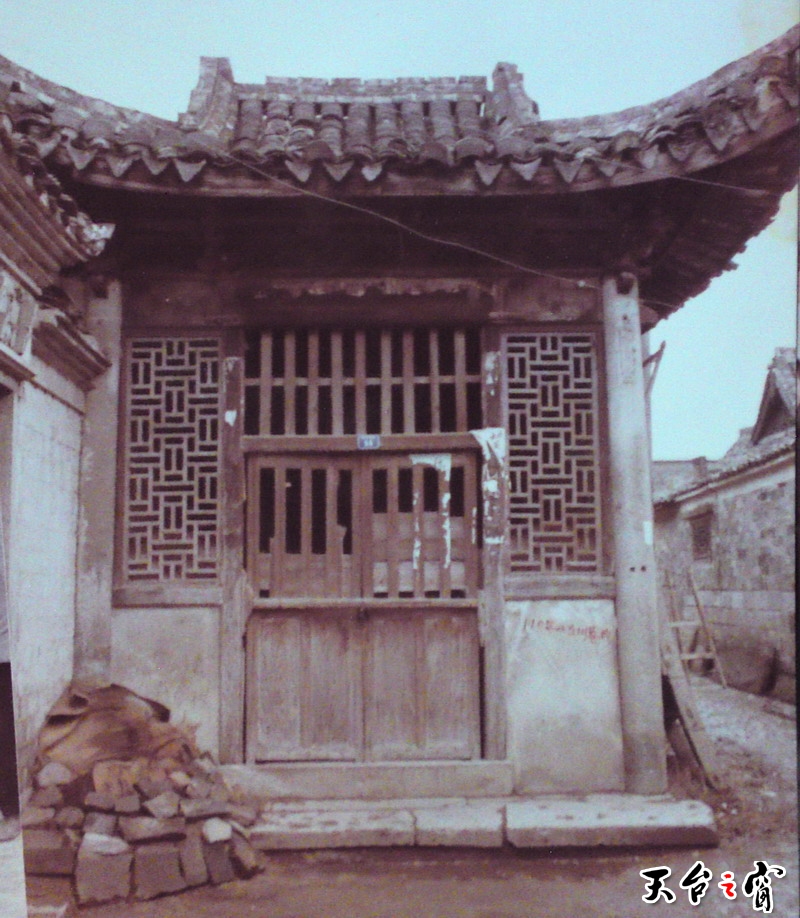 金庭.jpg