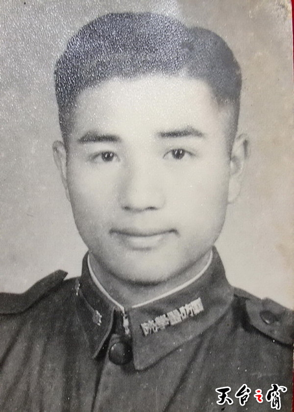 9國防醫學院.jpg