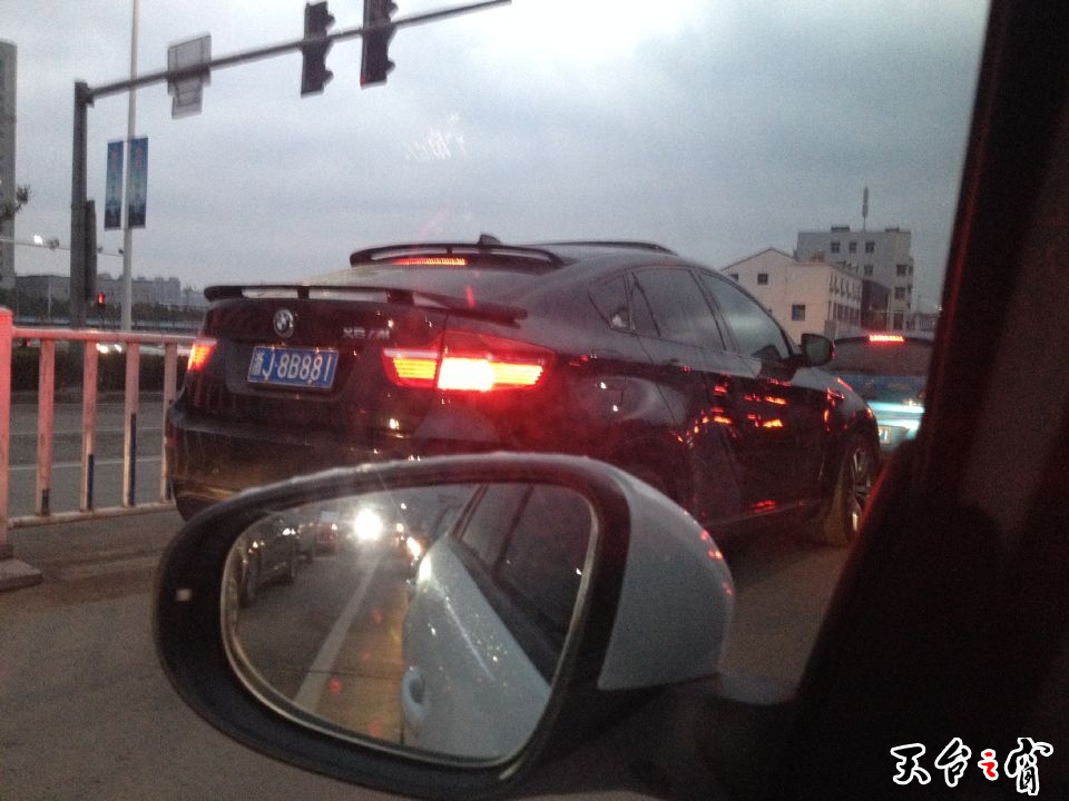 QQ图片20150220182919.jpg