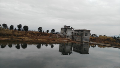 IMG_20150220_173207_副本.jpg