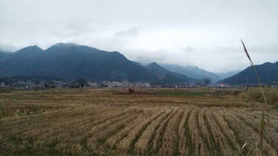 IMG_20150220_180055_副本.jpg