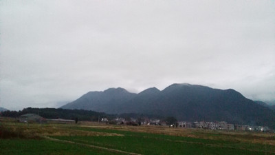 IMG_20150220_180334_副本.jpg
