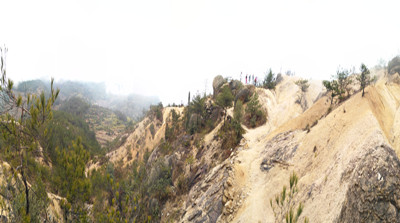 IMG_20150224_102727_副本.jpg