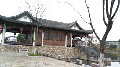 IMG_20150225_125844_副本.jpg