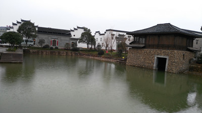 IMG_20150225_133902_副本.jpg