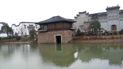 IMG_20150225_133914_副本.jpg