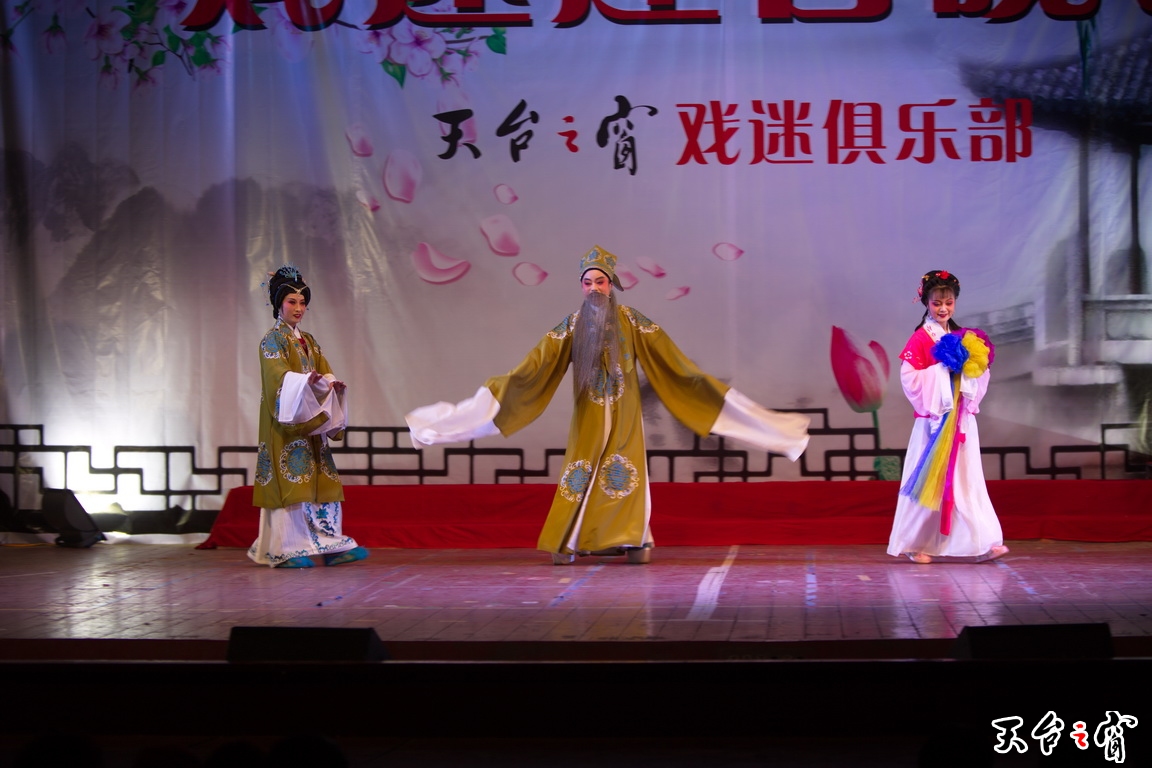 125A9465_调整大小.jpg