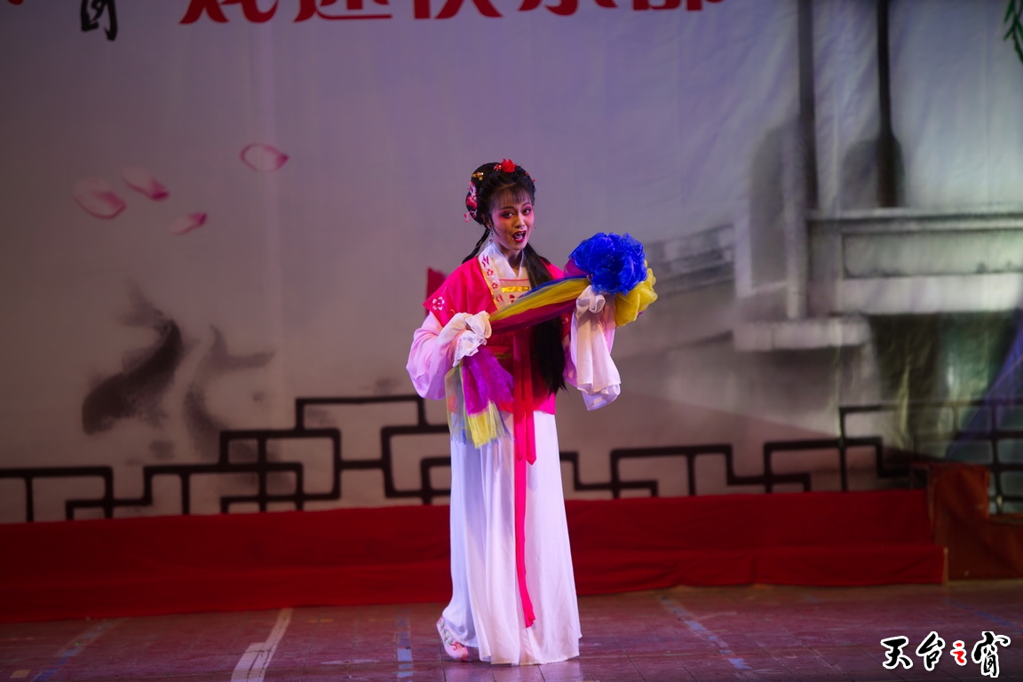 125A9458_调整大小.jpg